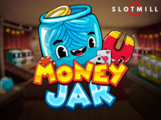 Johnny kash casino free spins92