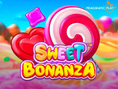 Sugar online casino {RBHCYD}87